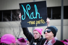 Womens-March-2018-59