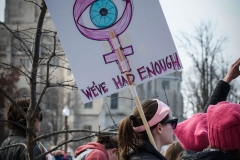 Womens-March-2018-6