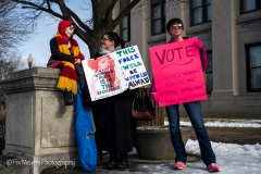 Womens-March-2018-7