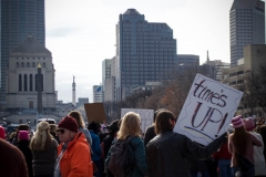 Womens-March-2018-8