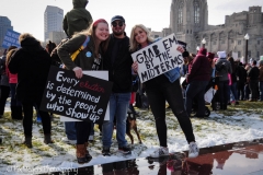 Womens-March-2018-9