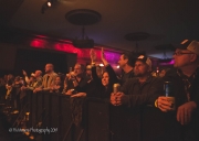 20190419-RockYachtRevue-EgyptianRoom-IndianapolisIN-PixMeyers-11