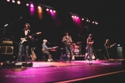 20190419-RockYachtRevue-EgyptianRoom-IndianapolisIN-PixMeyers-12