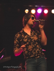 20190419-RockYachtRevue-EgyptianRoom-IndianapolisIN-PixMeyers-14