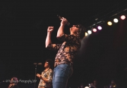 20190419-RockYachtRevue-EgyptianRoom-IndianapolisIN-PixMeyers-18