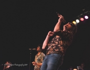 20190419-RockYachtRevue-EgyptianRoom-IndianapolisIN-PixMeyers-19