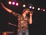 20190419-RockYachtRevue-EgyptianRoom-IndianapolisIN-PixMeyers-21