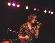 20190419-RockYachtRevue-EgyptianRoom-IndianapolisIN-PixMeyers-22