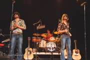 20190419-RockYachtRevue-EgyptianRoom-IndianapolisIN-PixMeyers-24