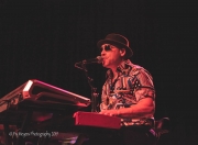 20190419-RockYachtRevue-EgyptianRoom-IndianapolisIN-PixMeyers-25