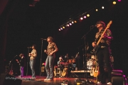 20190419-RockYachtRevue-EgyptianRoom-IndianapolisIN-PixMeyers-26