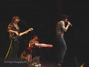 20190419-RockYachtRevue-EgyptianRoom-IndianapolisIN-PixMeyers-29