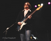 20190419-RockYachtRevue-EgyptianRoom-IndianapolisIN-PixMeyers-30