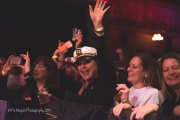 20190419-RockYachtRevue-EgyptianRoom-IndianapolisIN-PixMeyers-33
