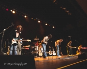 20190419-RockYachtRevue-EgyptianRoom-IndianapolisIN-PixMeyers-34