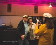 20190419-RockYachtRevue-EgyptianRoom-IndianapolisIN-PixMeyers-5