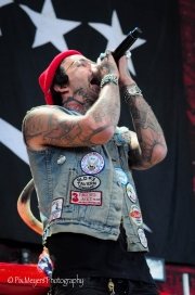 Yelawolf-14