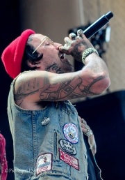 Yelawolf-18