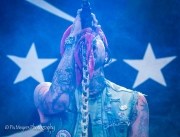 Yelawolf-2