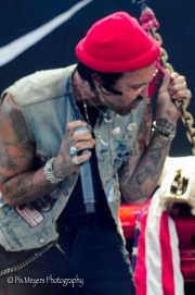 Yelawolf-5