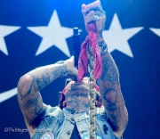 Yelawolf-8