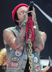 Yelawolf-9