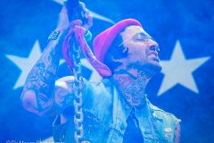 Yelawolf-3