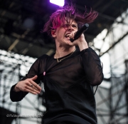 Yungblud-12
