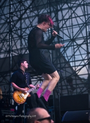 Yungblud-2