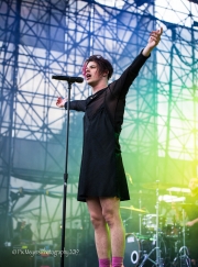 Yungblud-20