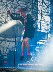 Yungblud-25
