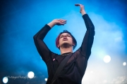 Yungblud-32