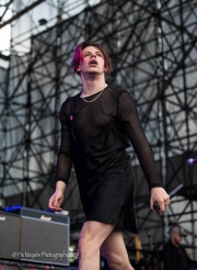 Yungblud-6
