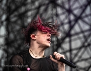 Yungblud-9