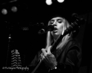 ZZ Ward-3