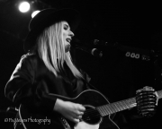 ZZ Ward-4