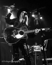 ZZ Ward-6