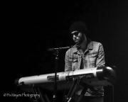 ZZ Ward-7