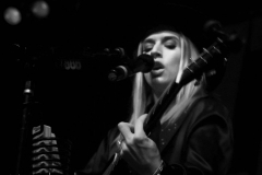 ZZ Ward-3