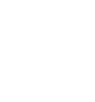 Pix Meyers Photography